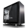FRACTAL DESIGN Define R6 Black TG 3.5'/2.5'drive brackets eATX/uATX/ATX/ITX FD-CA-DEF-R6-BK-TG - 400557 - zdjęcie
